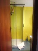 Top Padenghe sul Garda Top Padenghe sul Garda