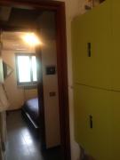 Top Padenghe sul Garda