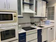 Top Sant Pere de Ribes