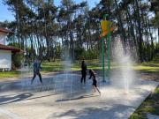 Top Saint-Julien-en-Born