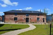 Top Devizes