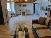 Holiday Home IL VULCANO