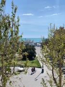 Top Lido di Ostia