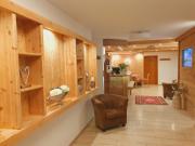 Top Wangen im Allgäu