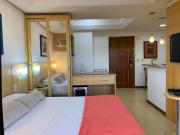Top Porto Alegre