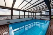 Top Porto Alegre