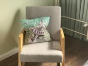 Top Westerland (Sylt)