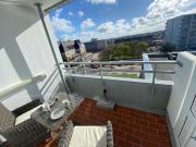 Top Westerland (Sylt)