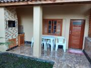 Top São Francisco de Paula