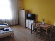 Top Giżycko Top Giżycko