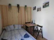 Apartament Mewa 320 Apartament Mewa 320