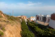 Top Fuengirola