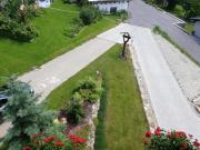 Top Rokytnice nad Jizerou Top Rokytnice nad Jizerou