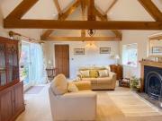 Top East Cowton Top East Cowton