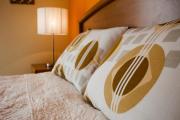 Top Limassol