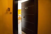 Top Limassol