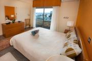 Top Limassol