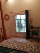 Top Azay-sur-Cher