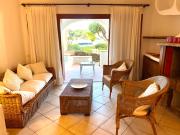 Top Porto Cervo