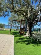 Top Sveti Filip i Jakov