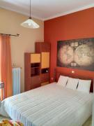 Top Néa Sampsoús Top Néa Sampsoús