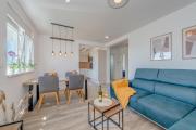 Apartman Bonaca