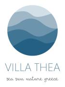 Villa Thea
