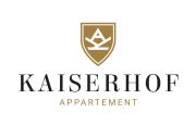 Appartement Kaiserhof