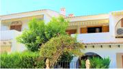 Top Torrevieja