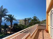 Top Reggio Calabria Top Reggio Calabria
