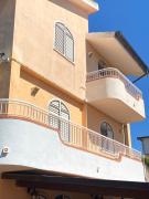 Top Reggio Calabria Top Reggio Calabria