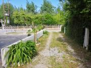 Top Paralia Panteleimonos