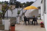 Top Procida