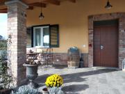 Top Nizza Monferrato