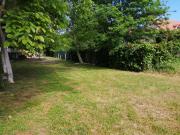 Top Paralia Panteleimonos