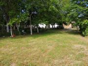 Top Paralia Panteleimonos