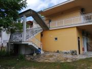 Top Paralia Panteleimonos