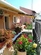 Top Agios Ioannis Peristeron