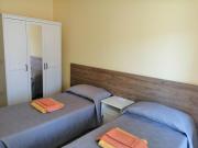 Top Porto Potenza Picena