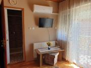 Top Harkány Top Harkány