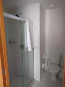 Top Campos dos Goytacazes