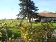 Location gîte 4 personnes Mazères - La Petite Maison Location gîte 4 personnes Mazères - La Petite Maison