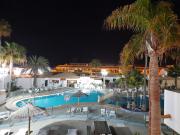 Top Caleta De Fuste