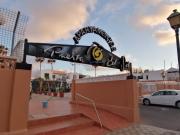 Top Caleta De Fuste