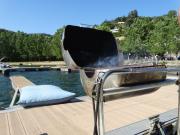 Top Marco de Canavezes