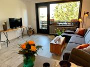 Top Sankt Andreasberg