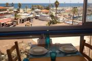 Top Saint-Cyprien