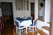 Apartment Milena - ŽdrelacPašmanZadar
