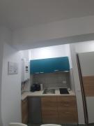 Brizza Apartments 3 Mamaia Nord Brizza Apartments 3 Mamaia Nord