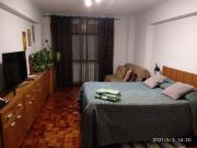 Top Queluz Top Queluz